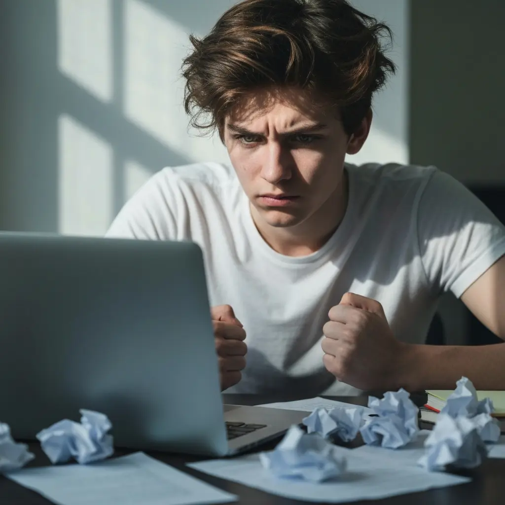 Writer’s Block Thesis: 15 Strategies That Actually Work 2026