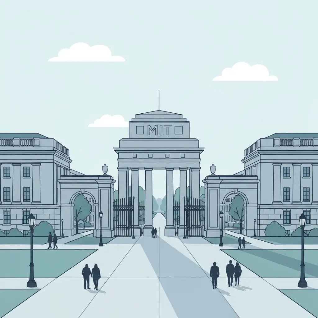MIT Application Process: Complete Guide 2026