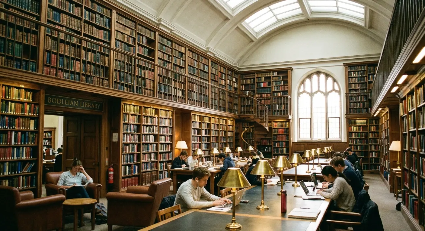 How to Write a Thesis: 6-Week Dissertation Guidance 2026
