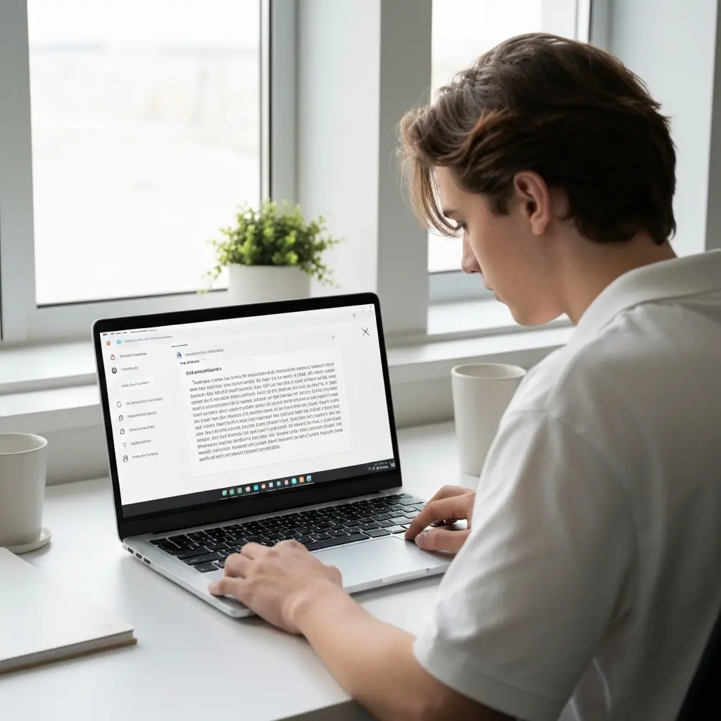 Best AI Paraphrasing Tools for Academic Writing in 2026 (Ranked and Tested)