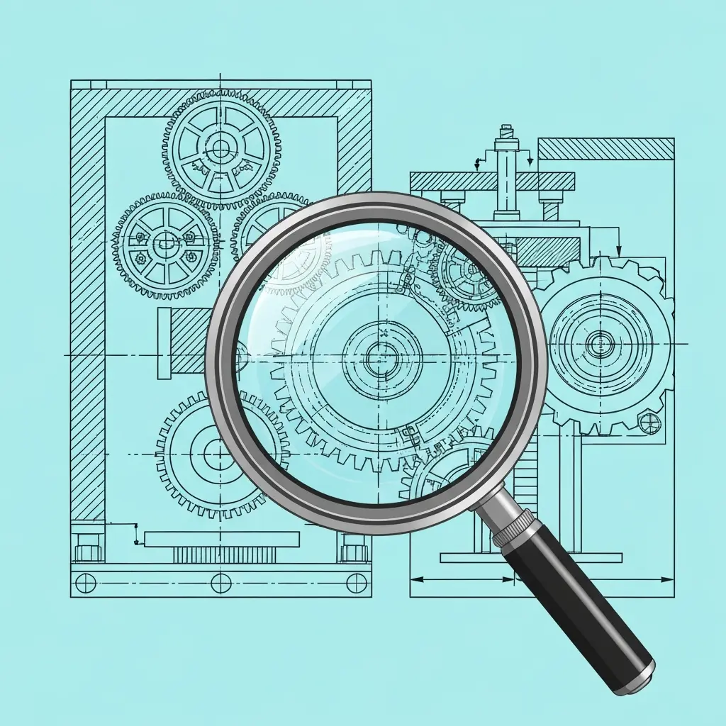 Best AI Citation Checkers in 2026: Tools That Catch Fake and Hallucinated References
