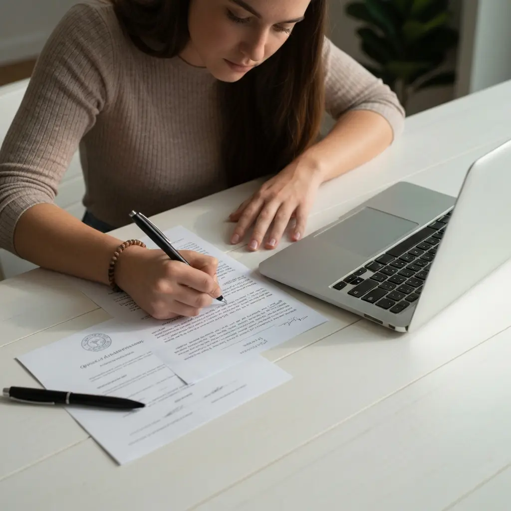 Scholarship Application Tips: How to Win Funding for Your Studies in 2026