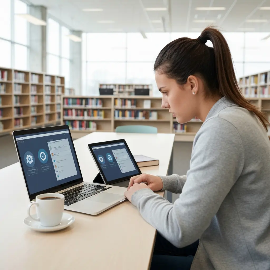 Best AI Tools for Students in 2026: Boost Your Grades and Productivity