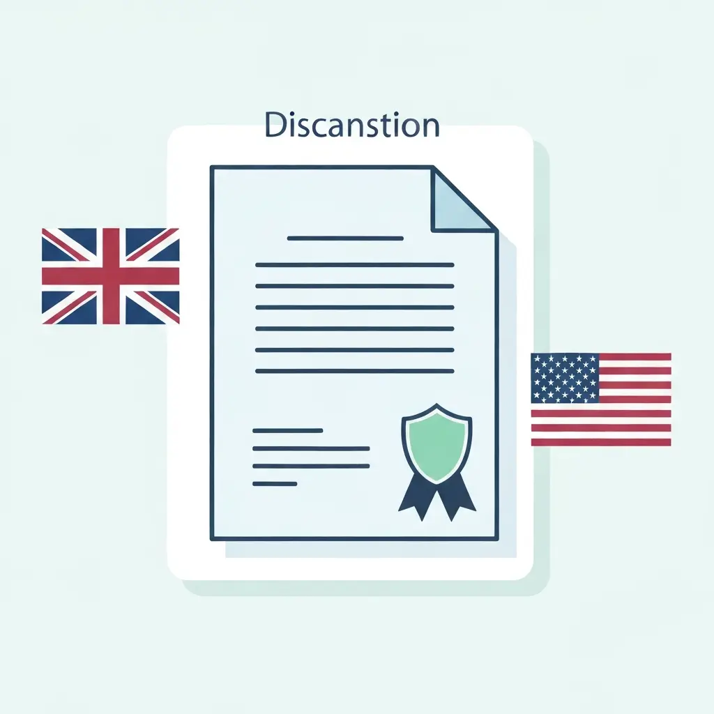 Do I Need Ethical Approval for My Dissertation in 2026? A Clear Answer for UK & US Students
