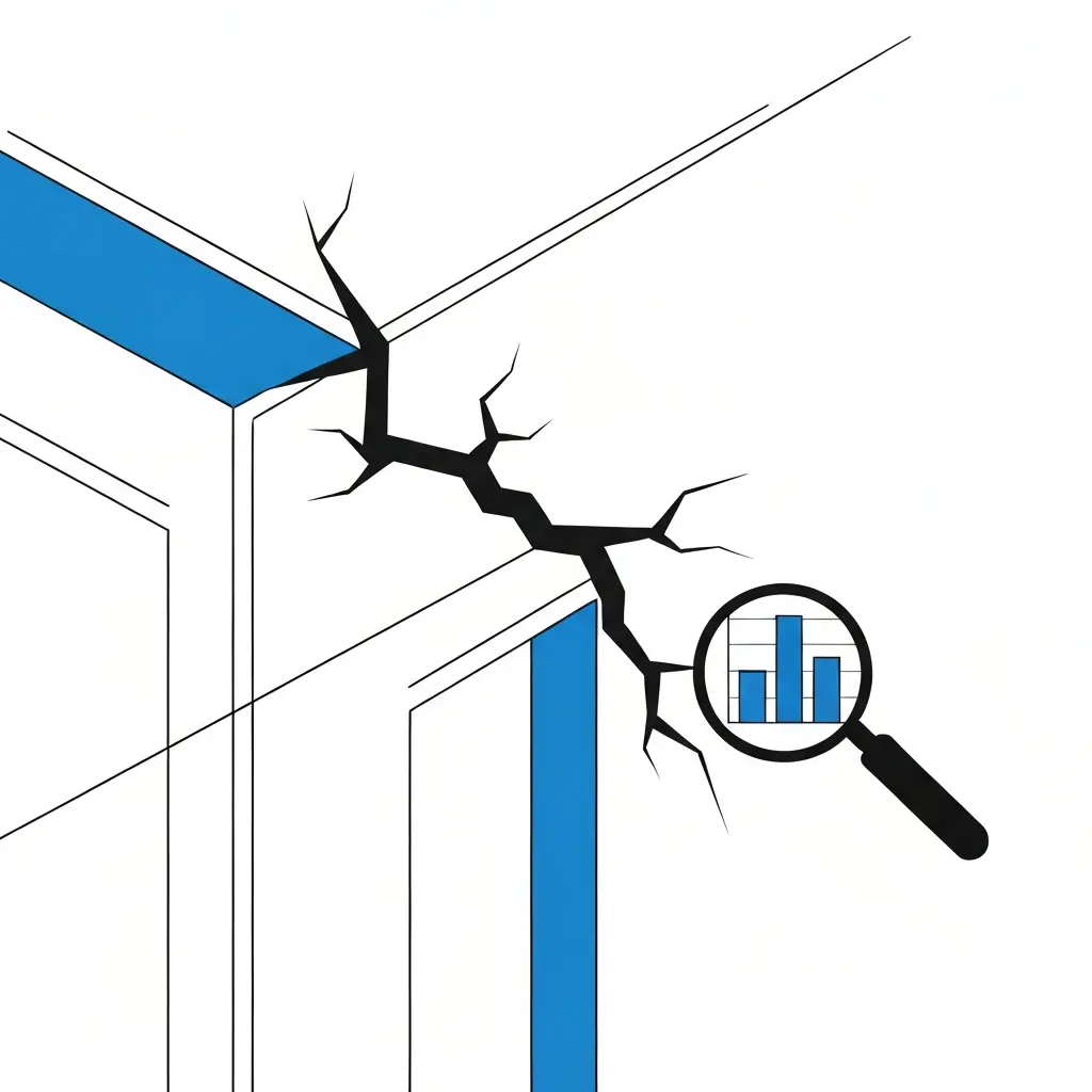 The Reproducibility Crisis in Research: Causes, Evidence, and Solutions (2026)
