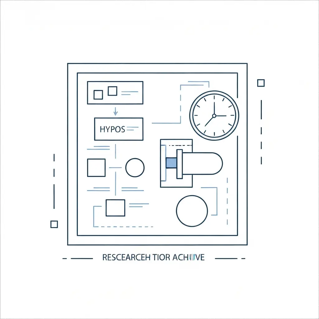 How to Preregister a Study in 2026: OSF, AsPredicted, and Registered Reports Explained