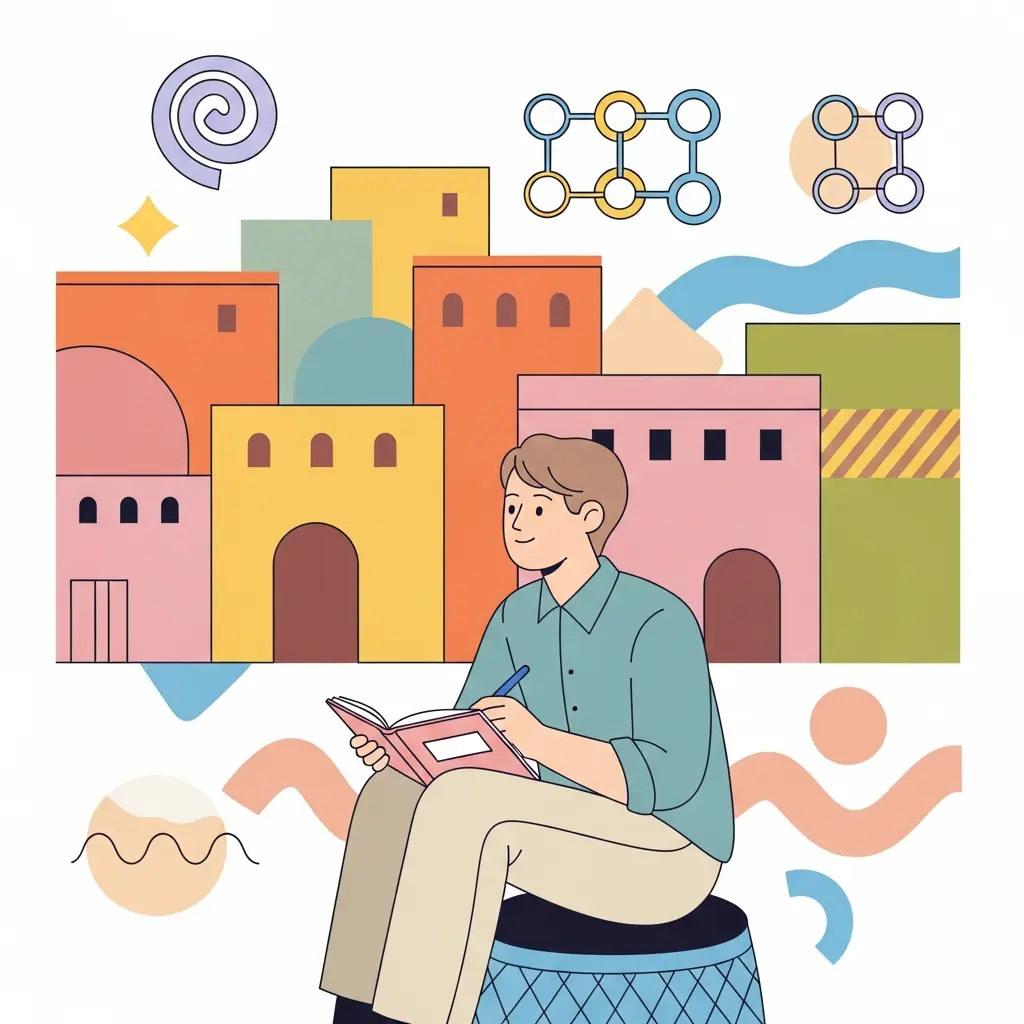 How to Write an Anthropology Dissertation: Ethnography, Fieldwork & Structure (2026)