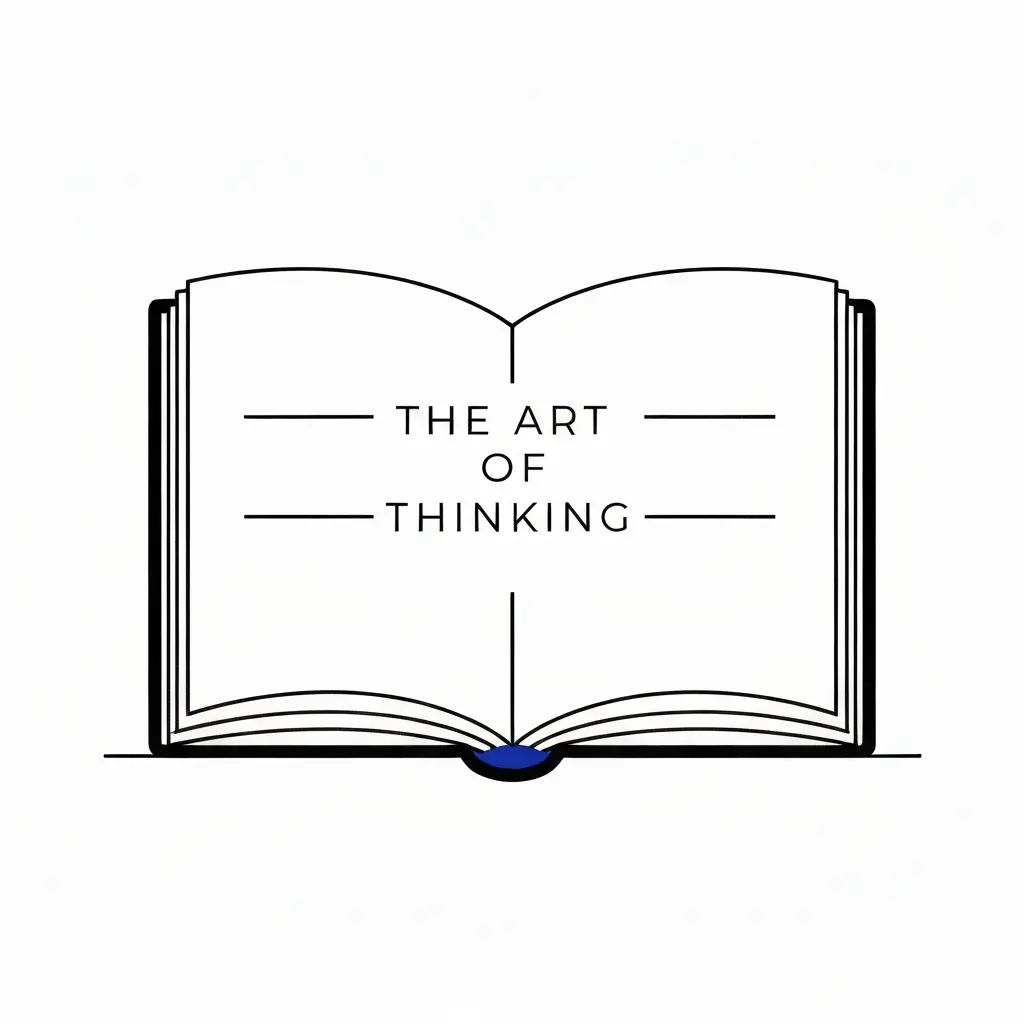 How to Cite AI-Generated Content in APA, MLA, and Harvard (2026 Rules)