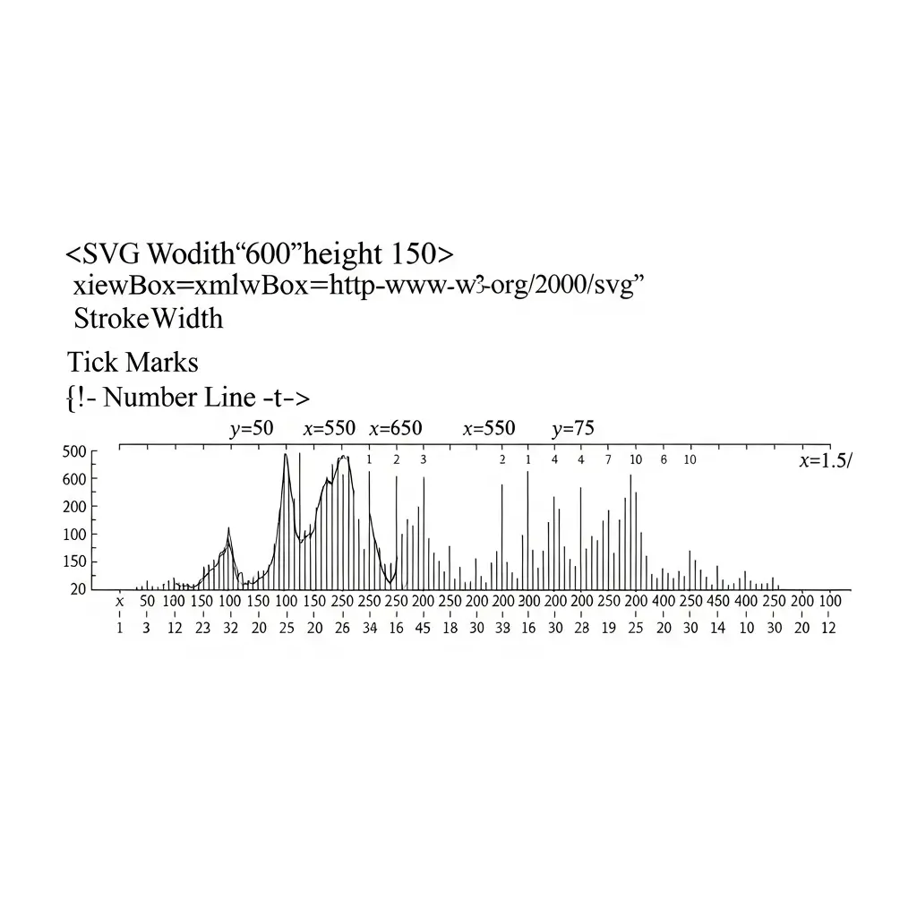 What Is a Confidence Interval, Really? Interpretation Without the p-Value Myths (2026)