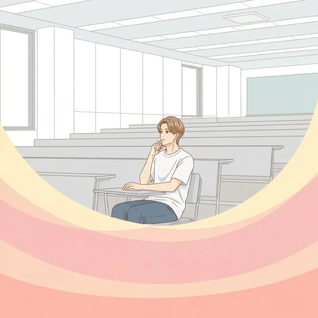 How to Write a Public Health Dissertation: The Complete MPH Guide (2026)
