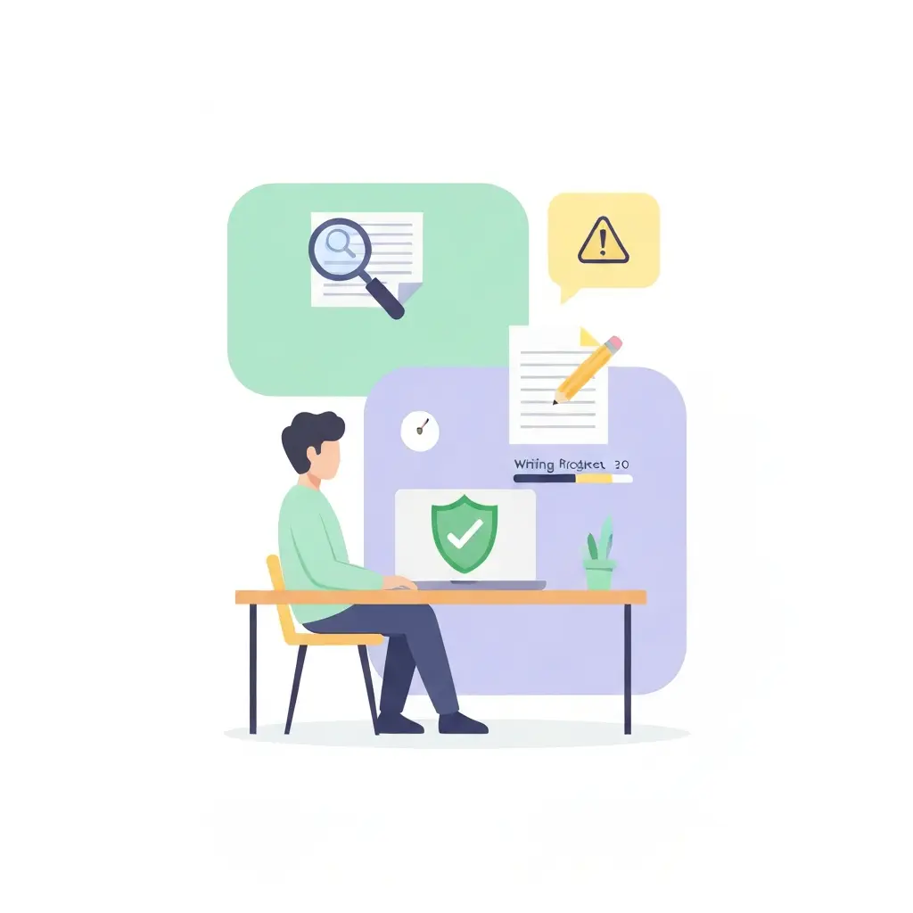 Best Tools to Reduce AI-Detection False Positives in 2026 (Compared)