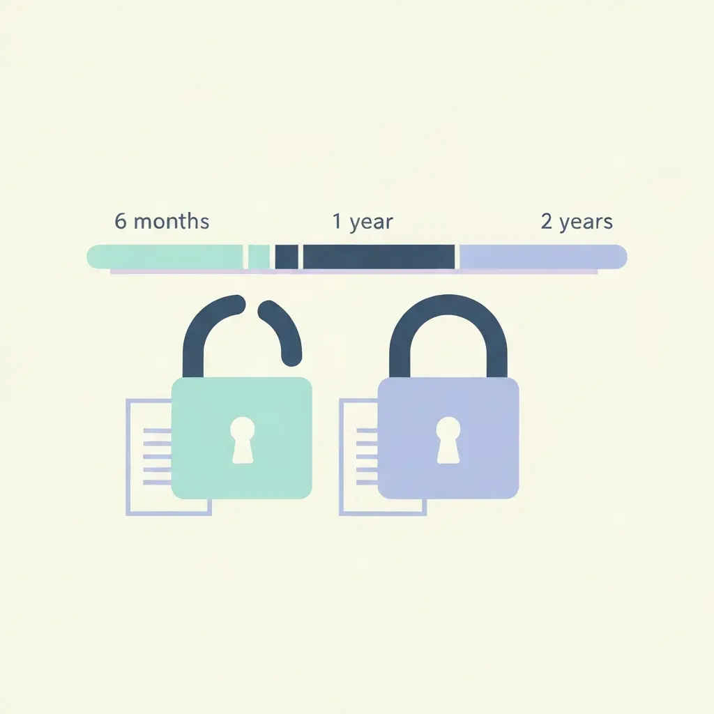 Thesis Embargo Statistics 2026: How Common Are Restricted Dissertations?