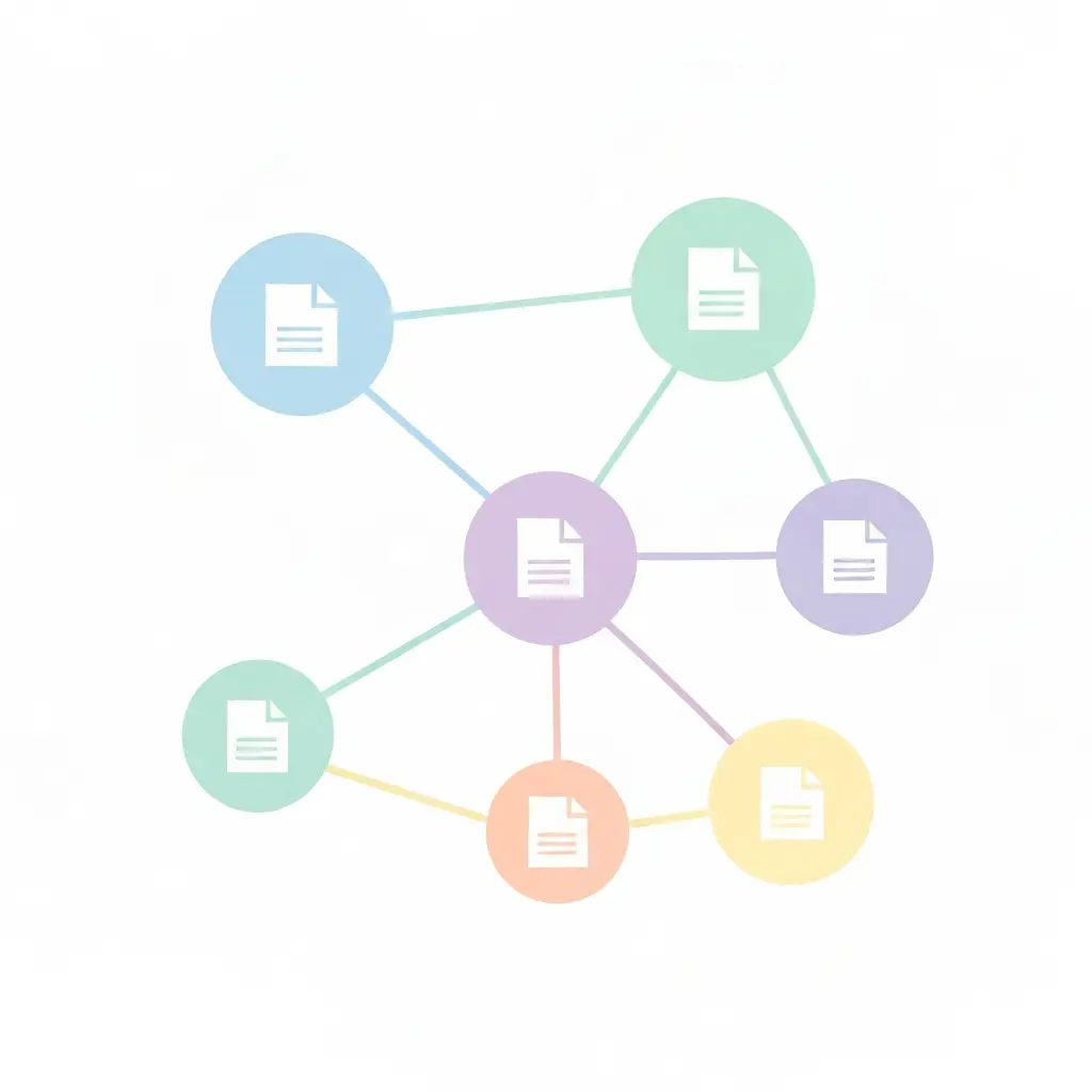Best AI Tools for Thesis Literature Mapping in 2026: Litmaps vs Connected Papers vs ResearchRabbit vs Inciteful vs Open Knowledge Maps