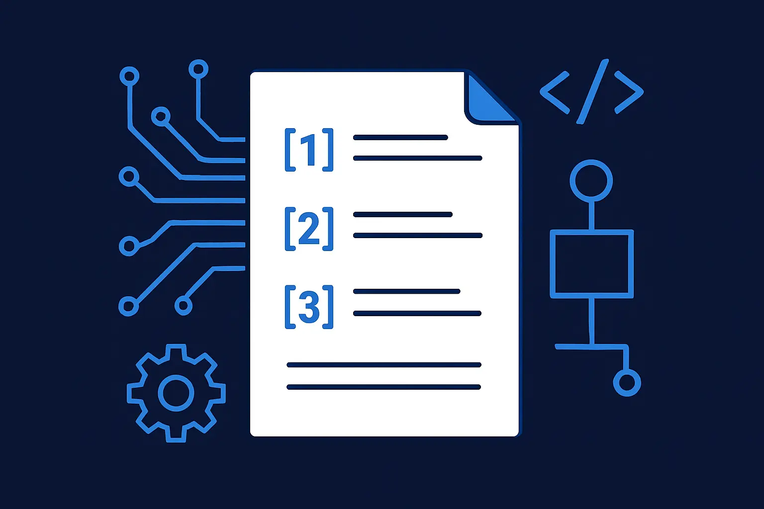 IEEE Citation Style Guide 2026: Numbered References for Engineering & CS Theses