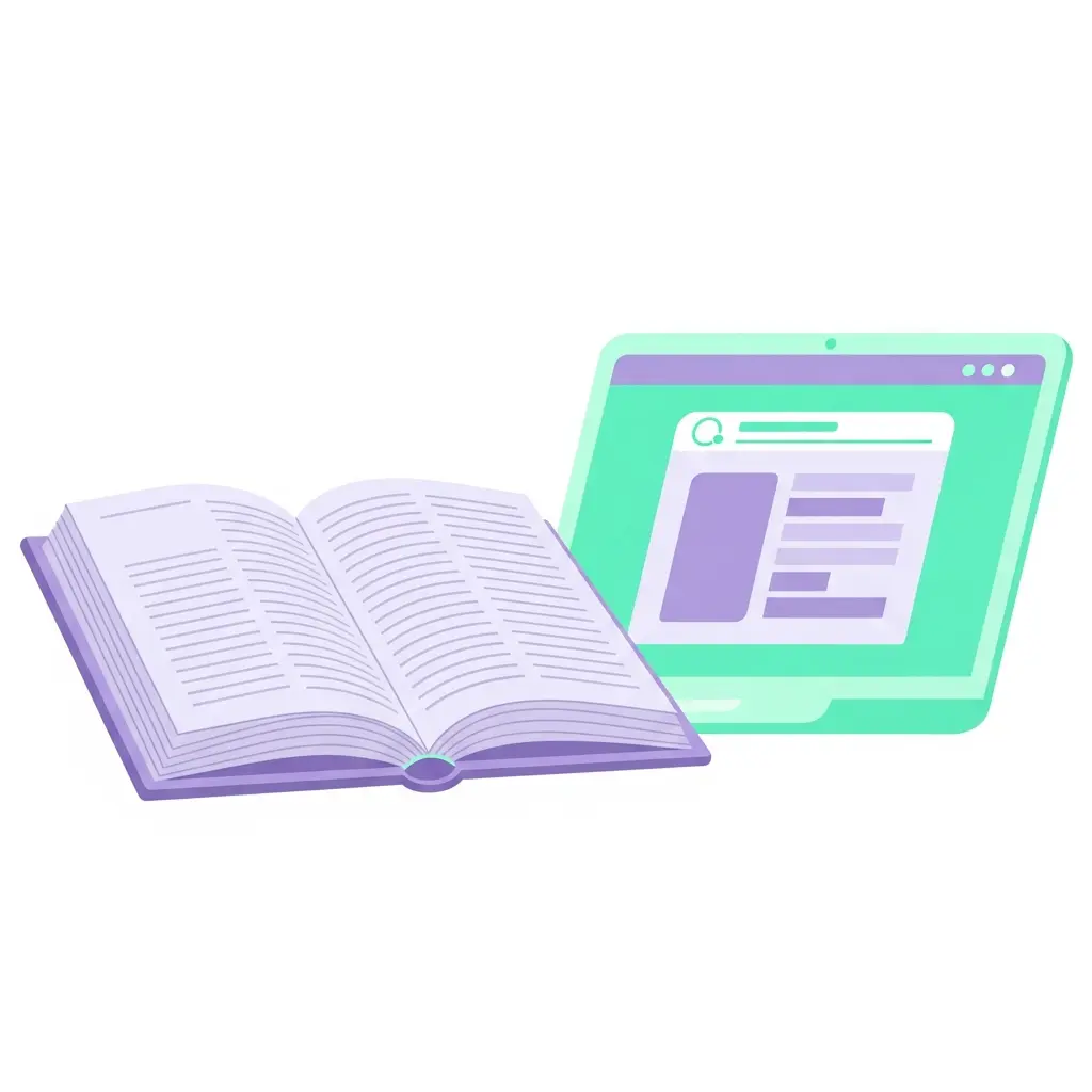 Can You Use a Thesaurus or AI Synonym Tool in Academic Writing? (2026)