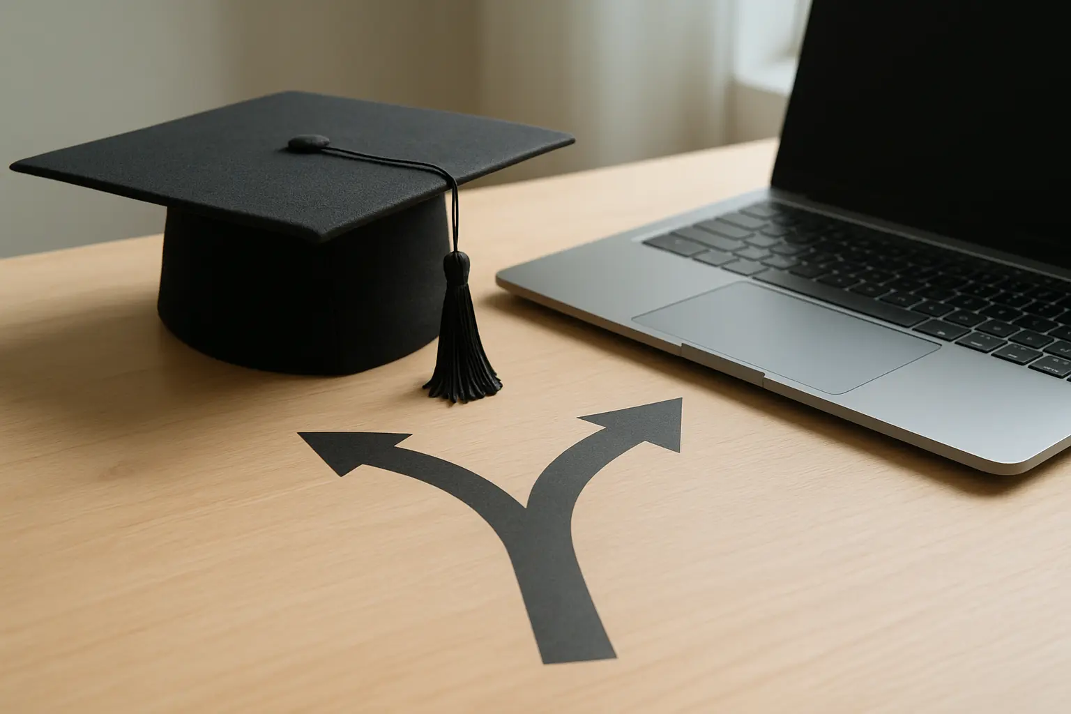 Can You Do a PhD Without a Master’s Degree in 2026?