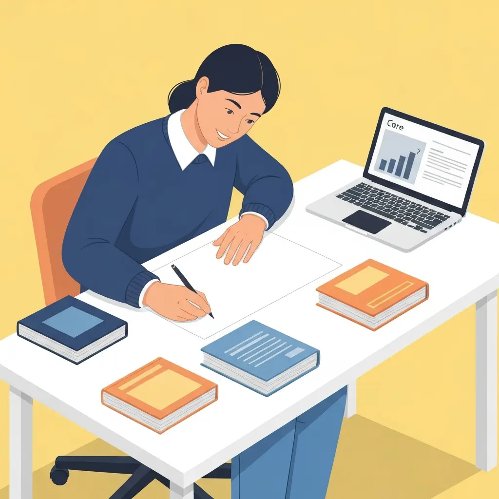 What Should a Thesis Proposal Include? A Complete FAQ Guide with Examples (2026)