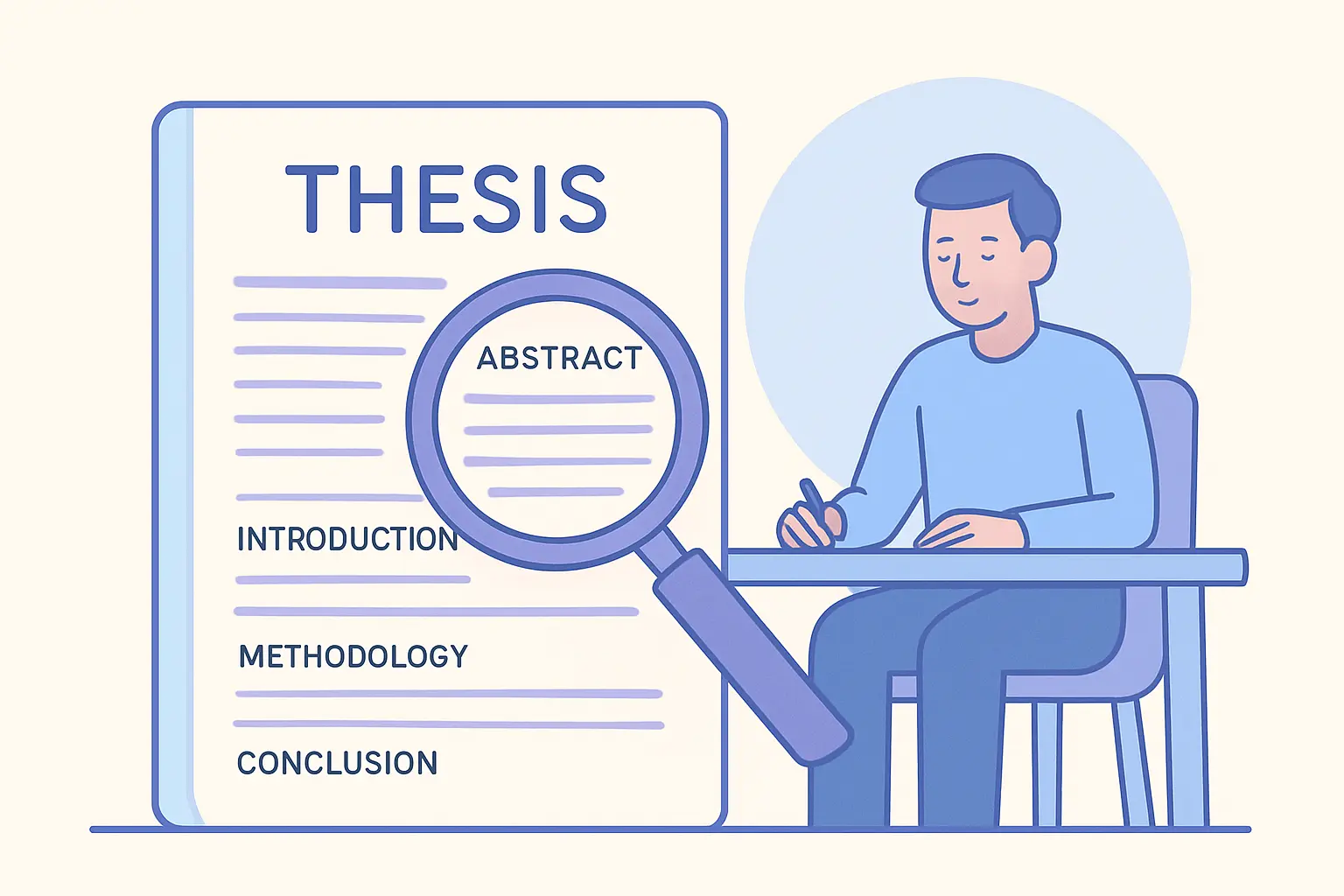 Do Examiners Read Your Whole Thesis? What Actually Gets Read in 2026