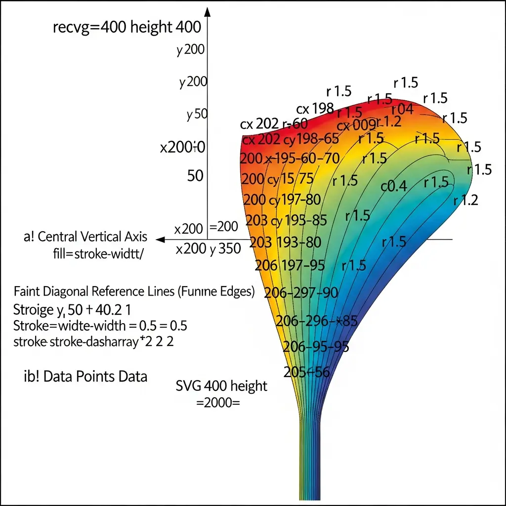 Publication Bias and the Funnel Plot: A Complete Guide for Systematic Reviewers (2026)