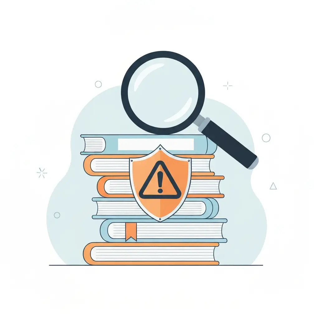 Predatory Journal Statistics 2026: Scale, APC Scams, and Who Is Most at Risk
