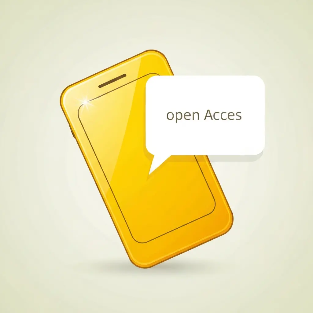Open Access Publishing Statistics 2026: APC Costs, Mandates, and Growth Data