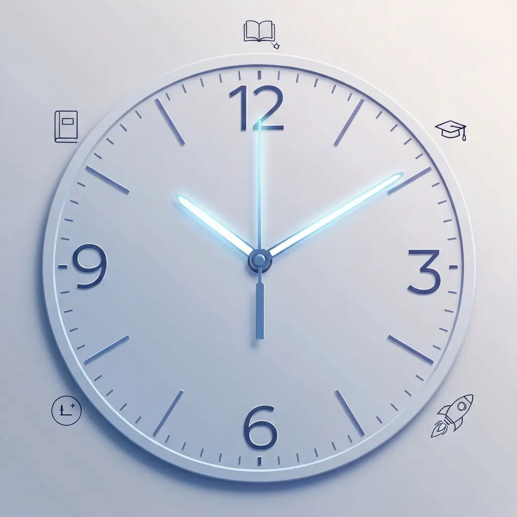 How Long After Thesis Submission Is the Viva in 2026?