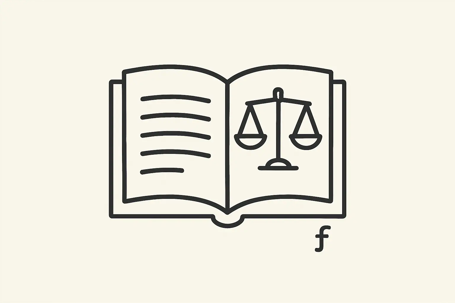Bluebook Citation Guide for Law Students (2026)