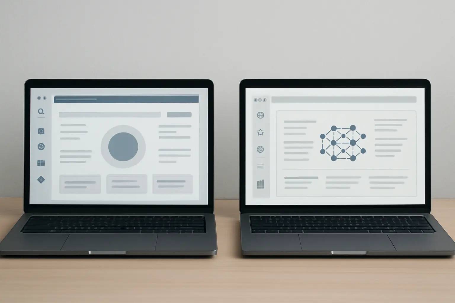 Tesify vs SciSpace for Thesis Writing in 2026: Which AI Research Tool Actually Helps You Finish?