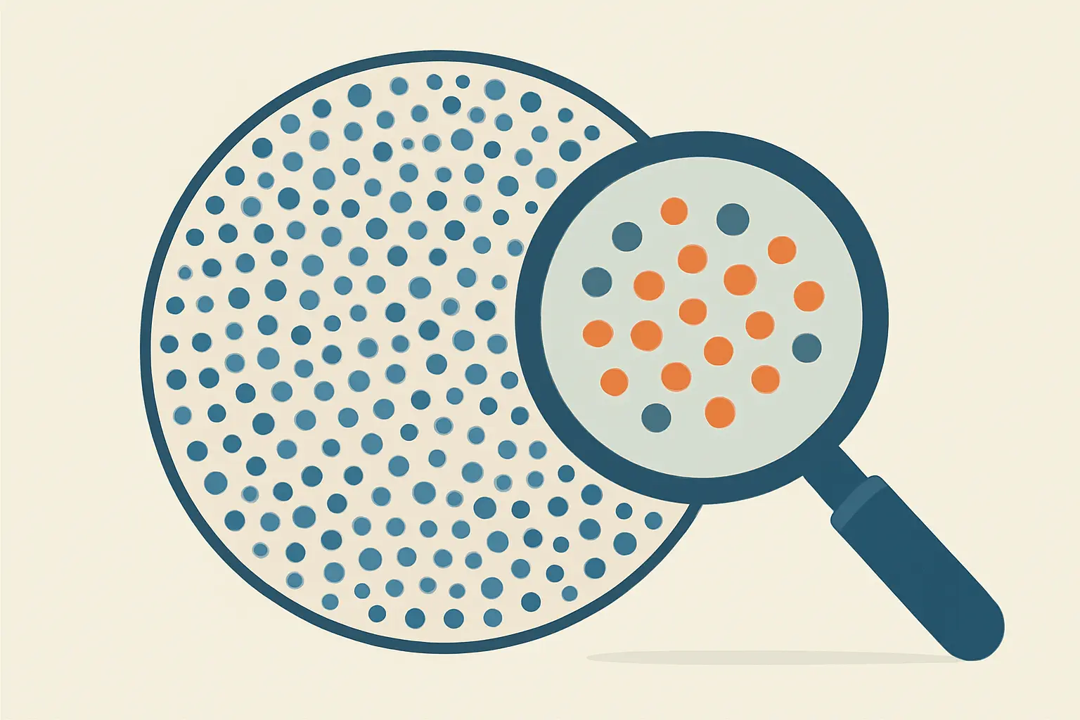 Sampling Methods in Research: Probability and Non-Probability Techniques (2026)