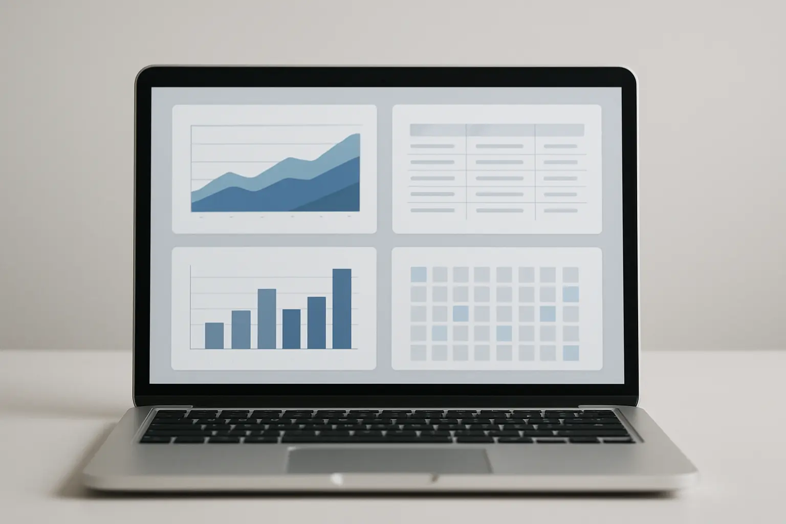 40+ Free Datasets and Open Data Repositories for Your Thesis in 2026 (By Discipline)