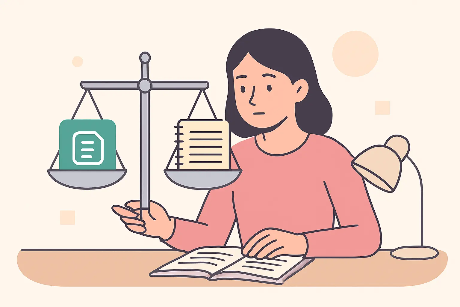 Can I Use QuillBot for My Dissertation Without It Being Plagiarism? (2026)