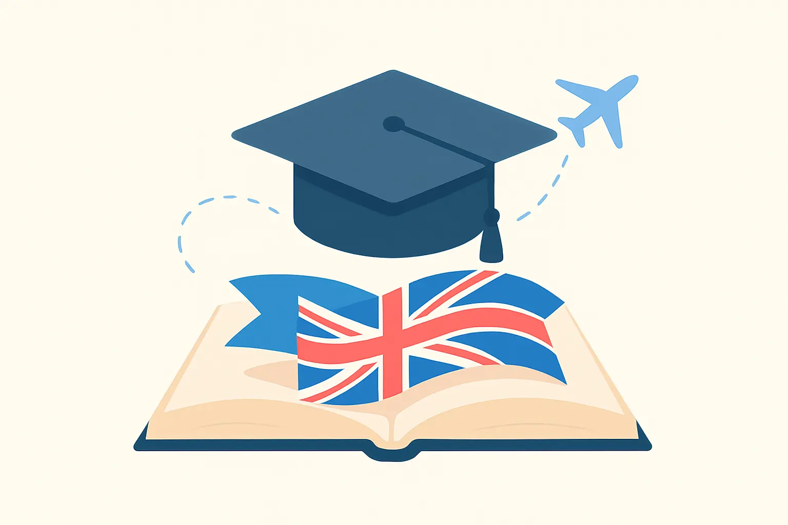 Chevening Scholarship Guide 2026: Eligibility, Application & Tips