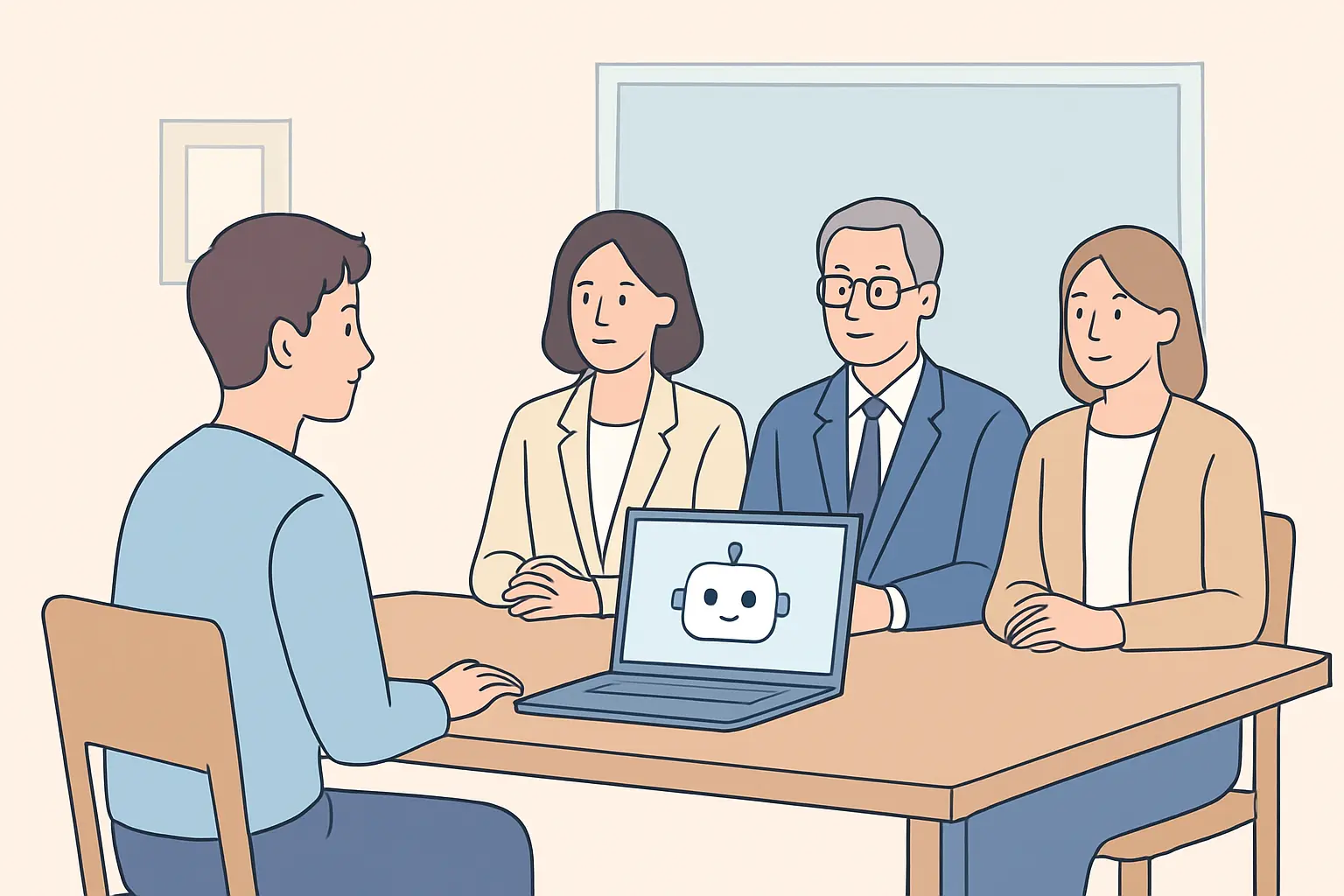 What Happens If You Get Caught Using AI in Your Dissertation? (2026)