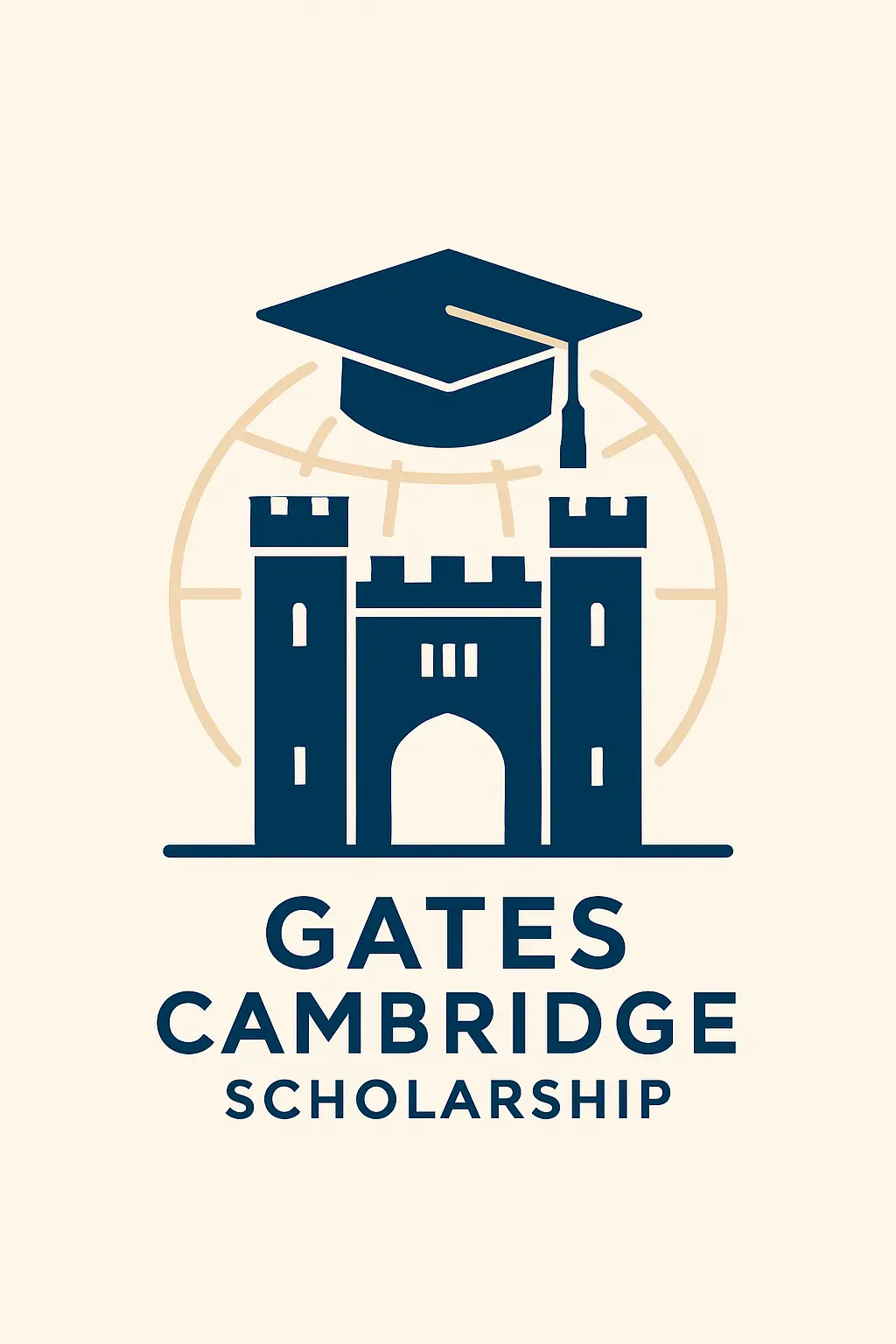 Gates Cambridge Scholarship Guide 2026: Eligibility & How to Apply
