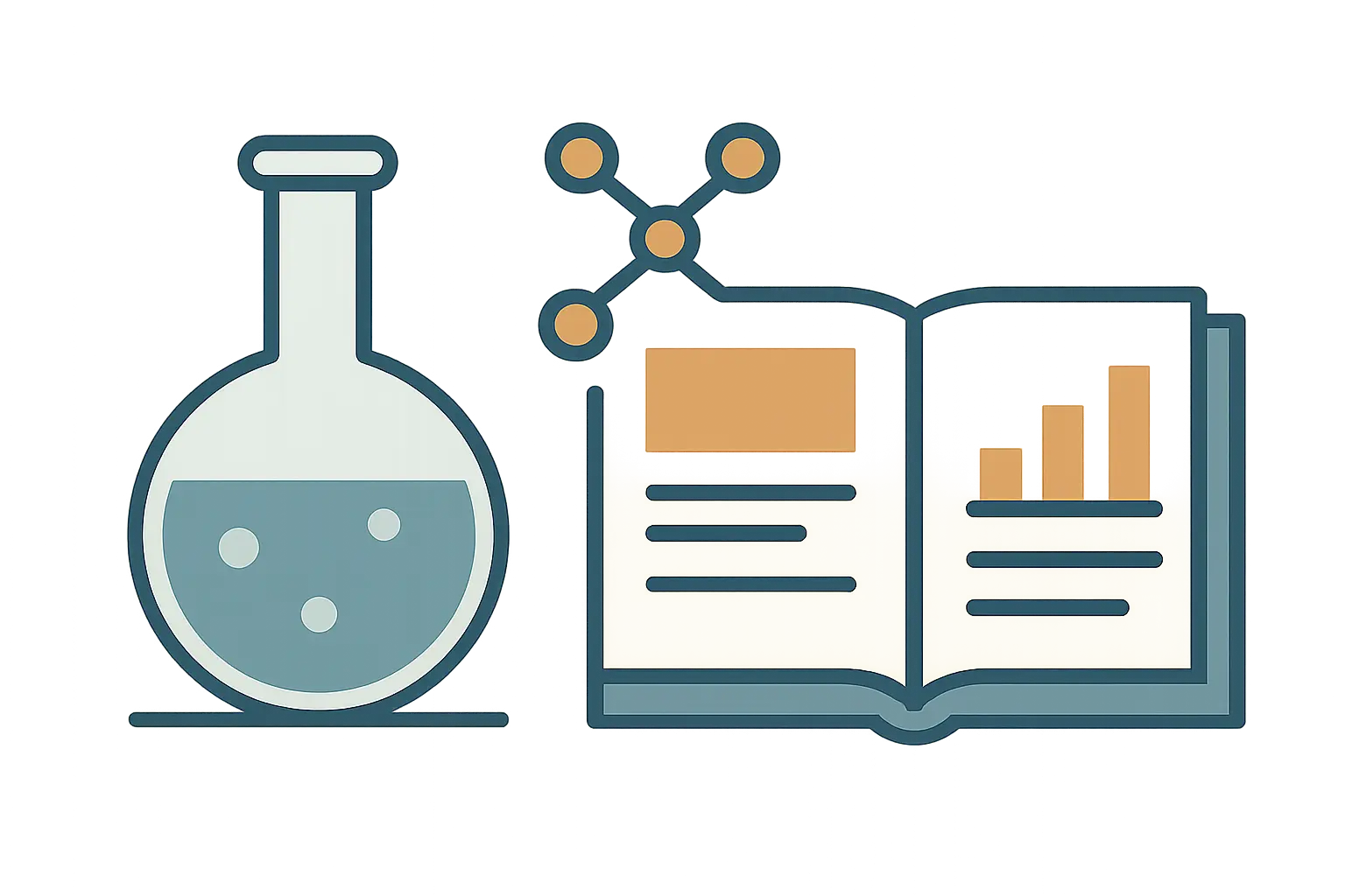 How to Write a Chemistry Thesis: The Complete Discipline Guide (2026)