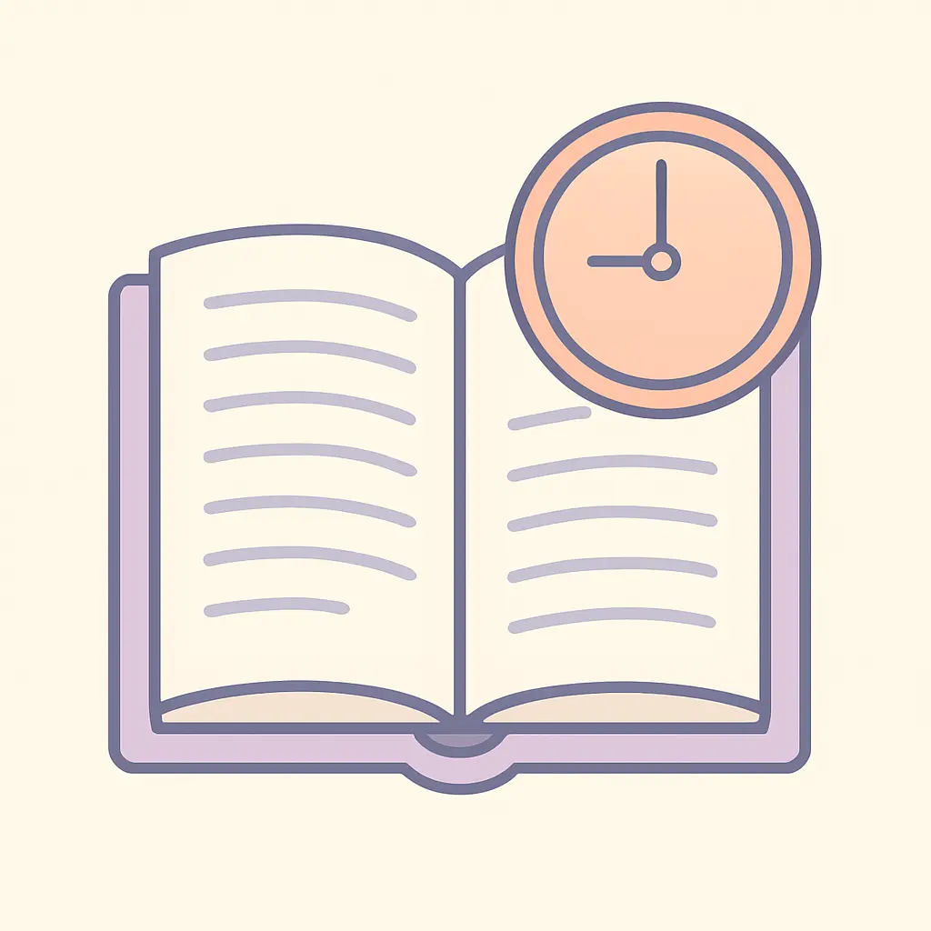 What Tense Should I Use in My Thesis?