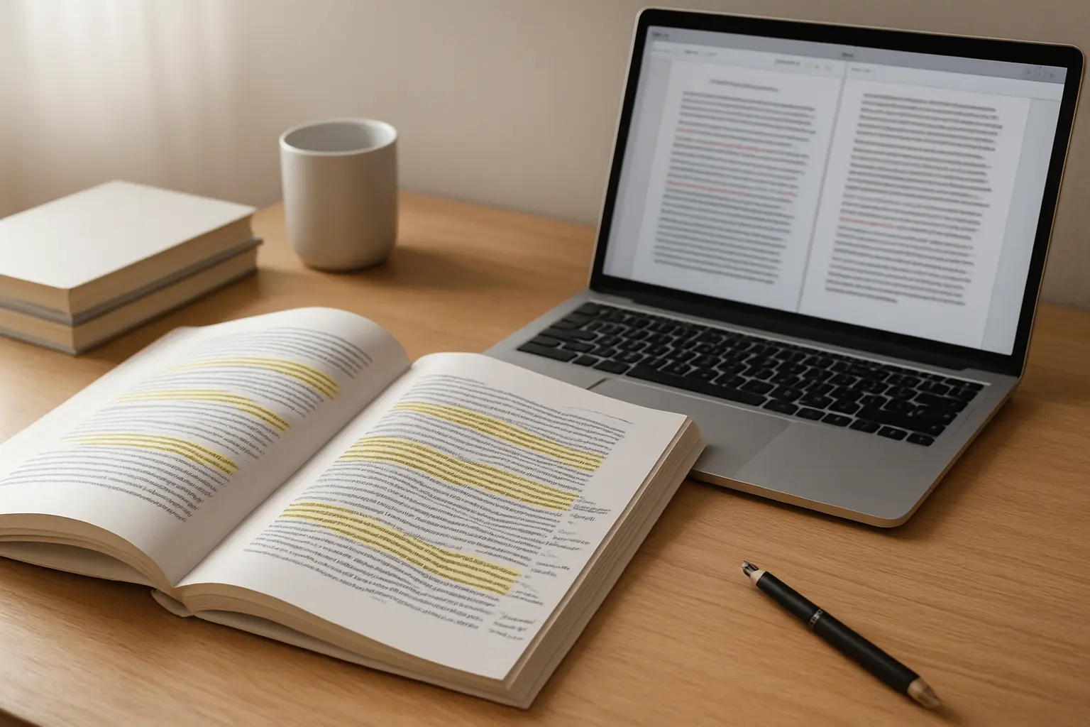 Can You Reuse Your Own Work in Your Thesis? Self-Plagiarism and Text Recycling Rules Explained (2026)