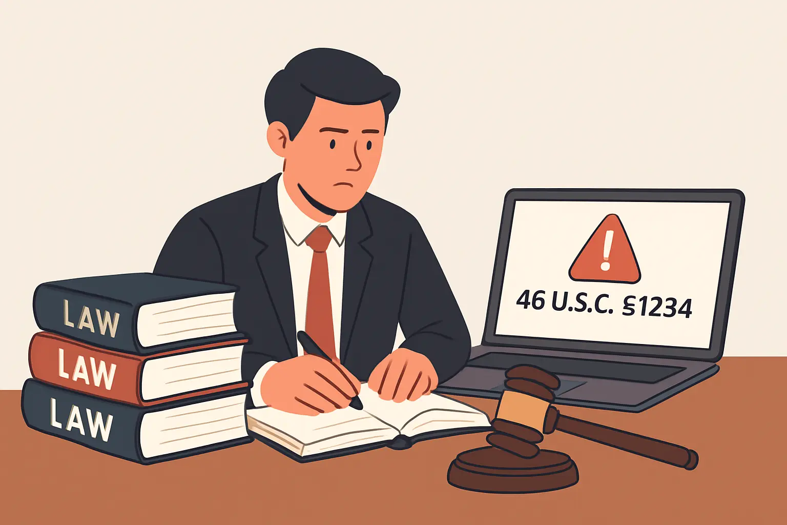 Can I Use AI to Write My Law Dissertation? (2026)