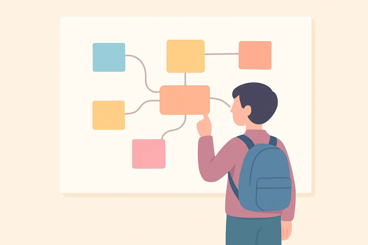 Best Mind-Mapping & Outlining Tools for Thesis Planning 2026