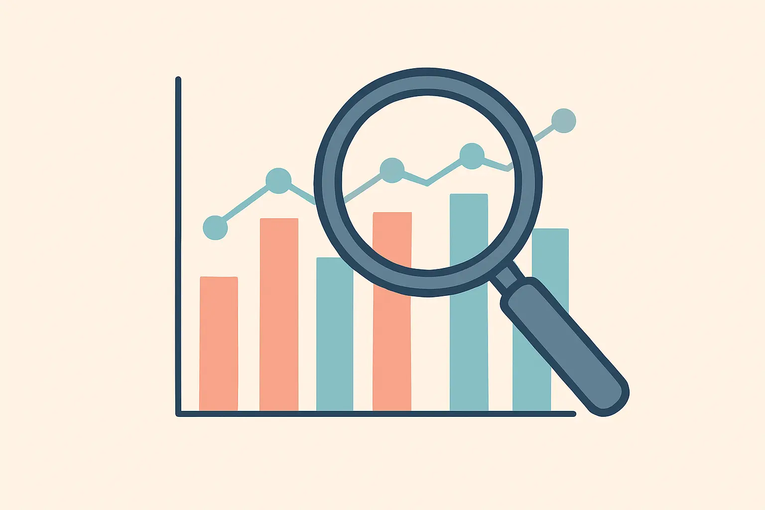 The Reproducibility Crisis in Numbers: 2026 Data Roundup