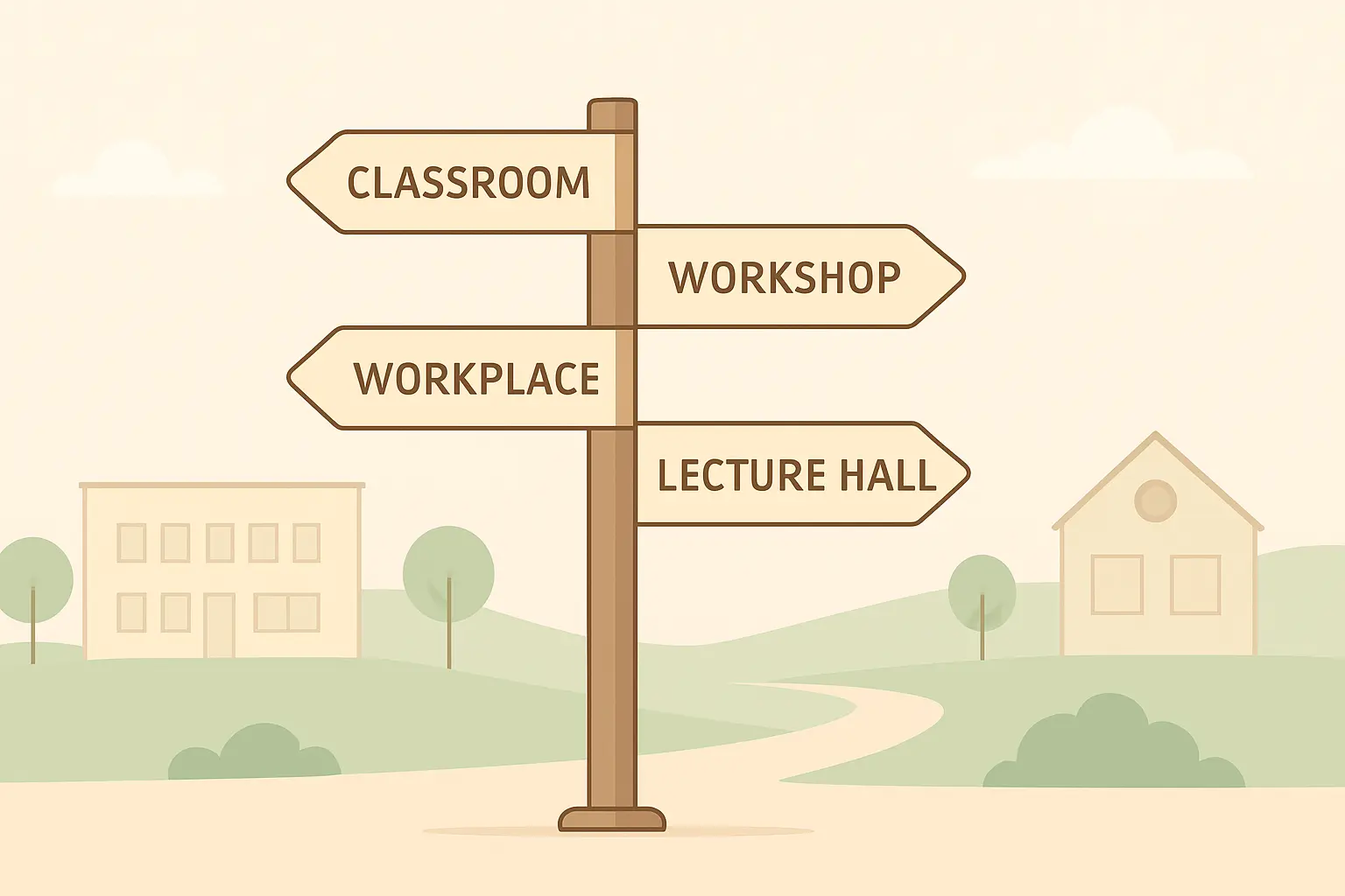 T Level vs A Level vs BTEC vs Access to HE 2026: Which Level 3 Route?
