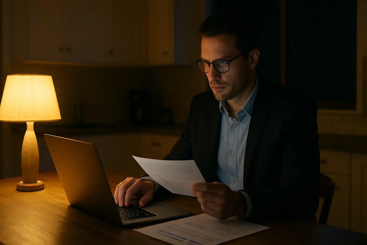 Writing a CIPD Level 7 Assignment While Working Full-Time (2026)