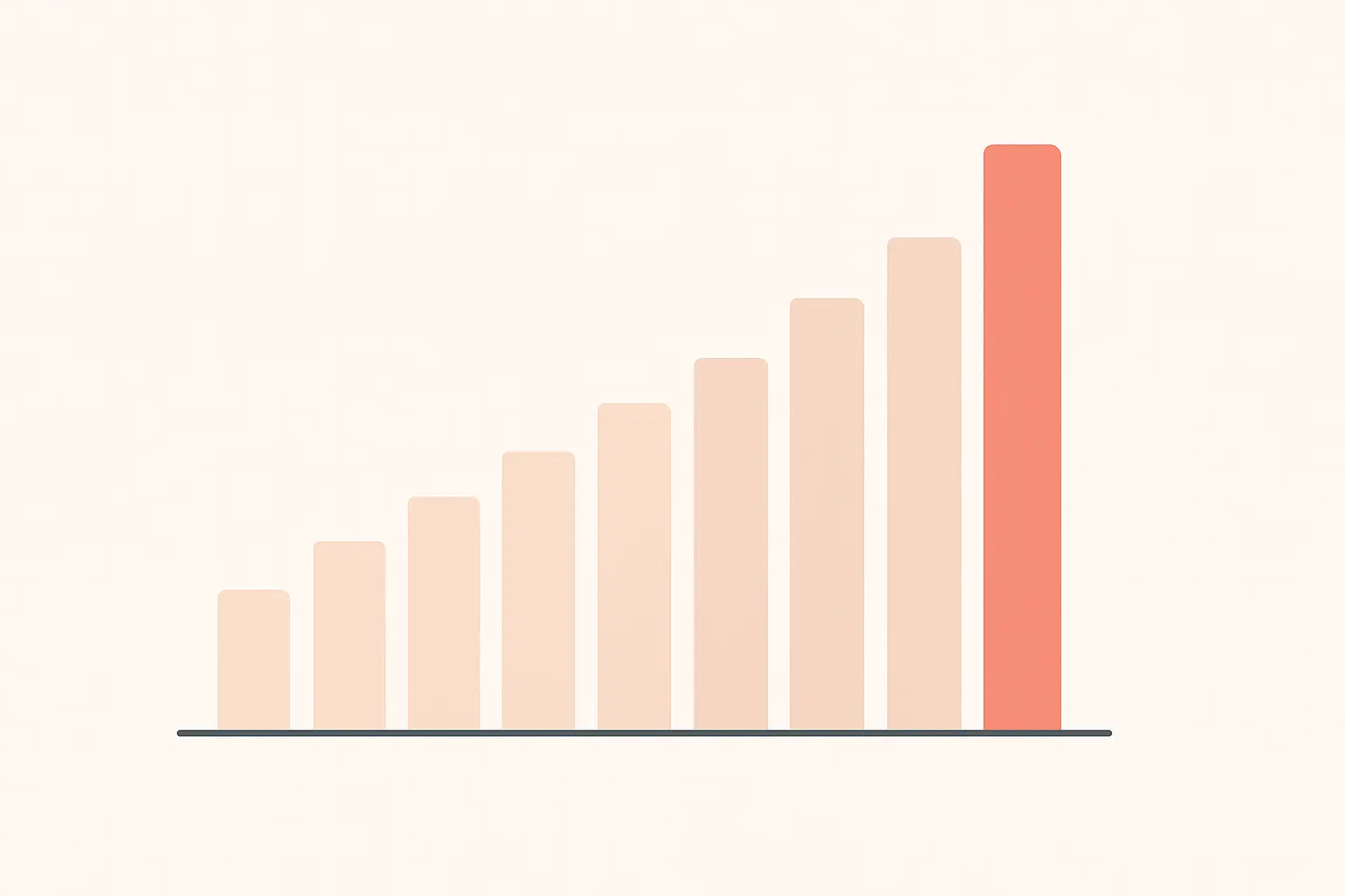 Student Complaints and Academic Appeals Statistics 2026: What the OIA Data Shows