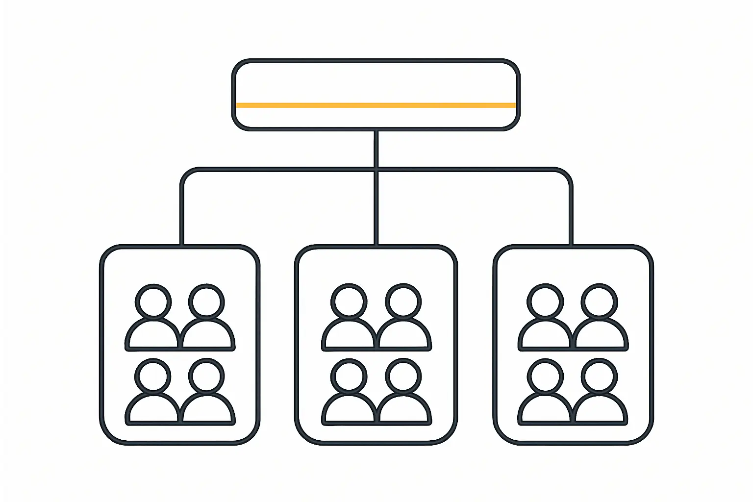 Multilevel Models for Nested Data: When Your Dissertation Sample Is Not Independent (2026)