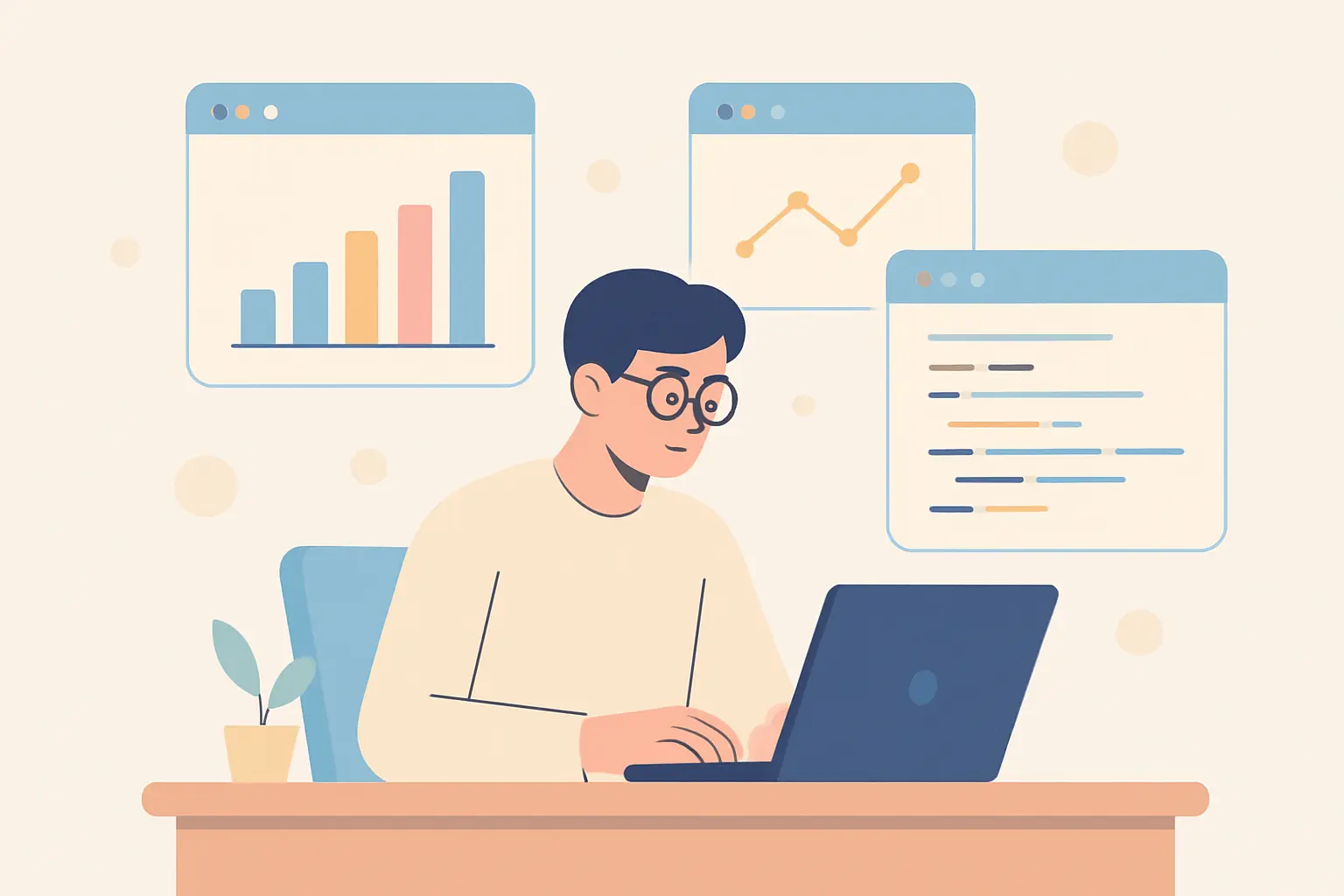 Research Software Adoption Statistics 2026: What Tools Researchers Actually Use