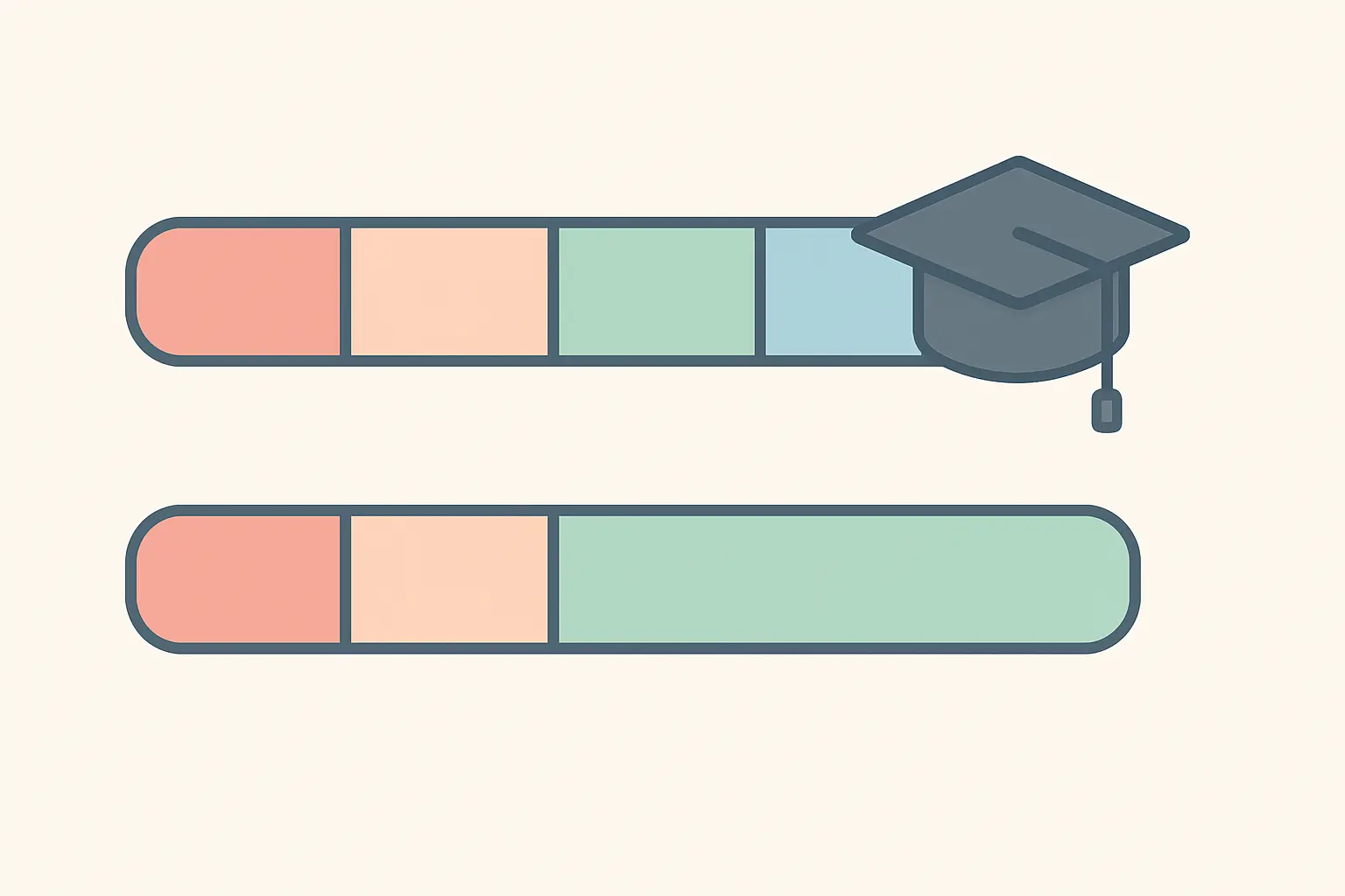 Integrated Master’s (MEng/MSci) vs BSc Plus a Separate MSc in 2026: Routes Compared