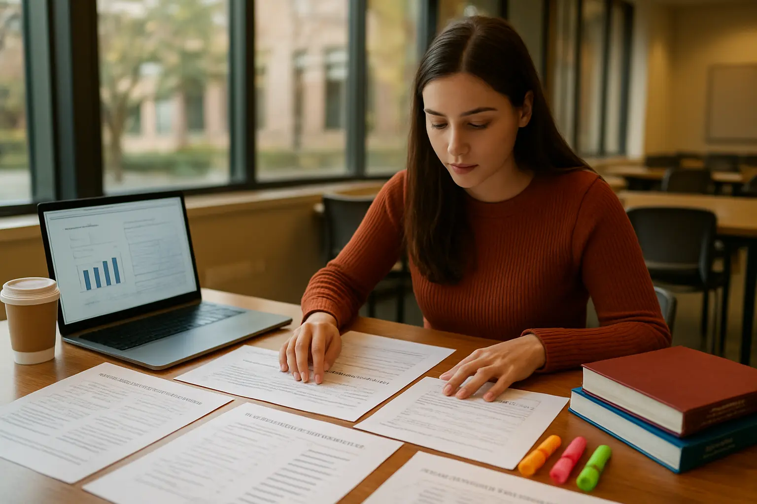 Which Scales Should You Use in a Marketing Dissertation? Brand, Loyalty and Purchase Intention Measures for 2026