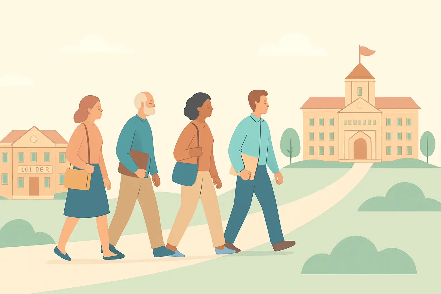 Access to HE Diploma Statistics 2026: Registrations, Progression and Destinations