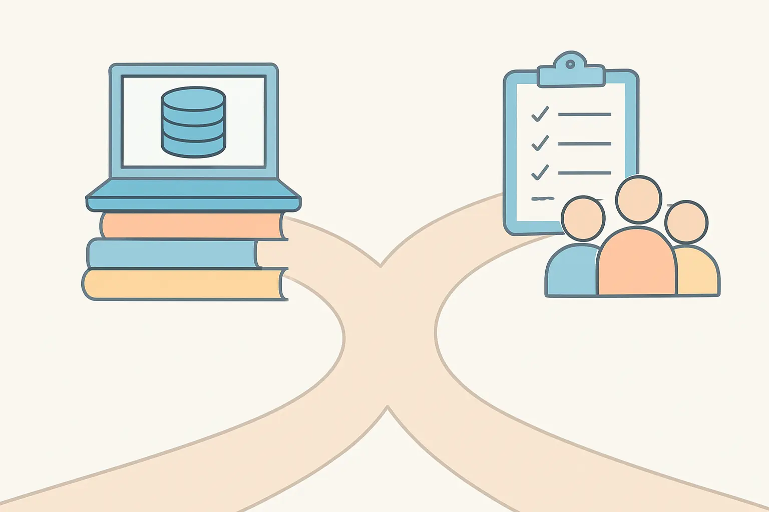 Desk-Based vs Primary-Data Dissertation in 2026: Which Should You Choose?
