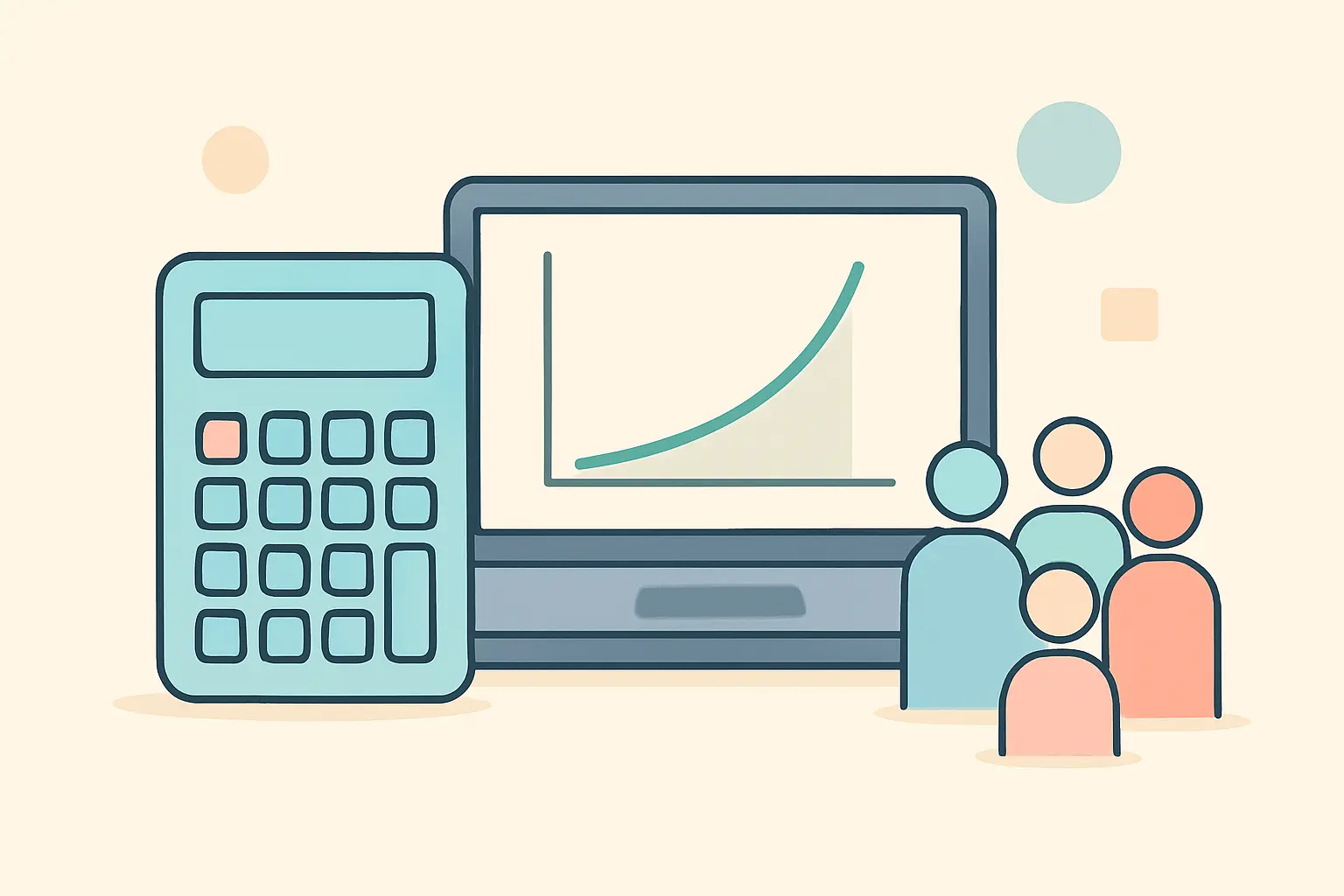 Best Statistical Power and Sample Size Tools Compared 2026